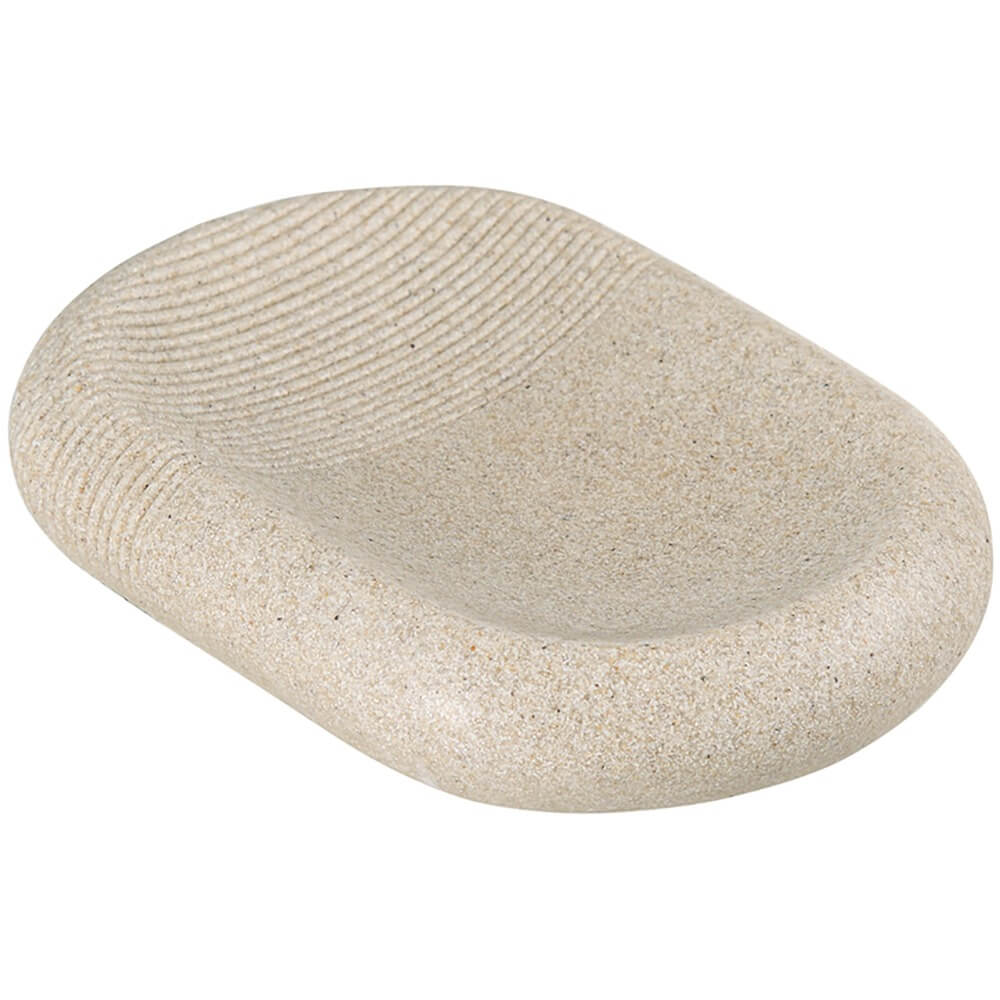 Мыльница Bergenson Bjorn Bath Loup BB000062