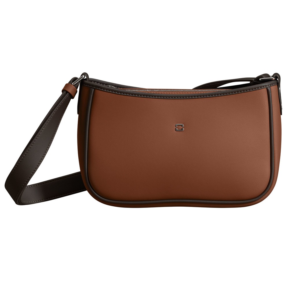 Сумка BORK HOME HL826 tan