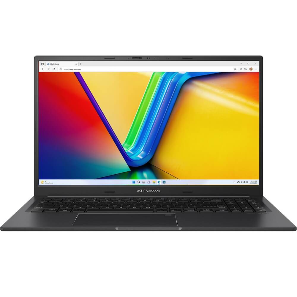 Ноутбук ASUS Vivobook 15X OLED K3504VA-MA220 (90NB10A1-M008A0)