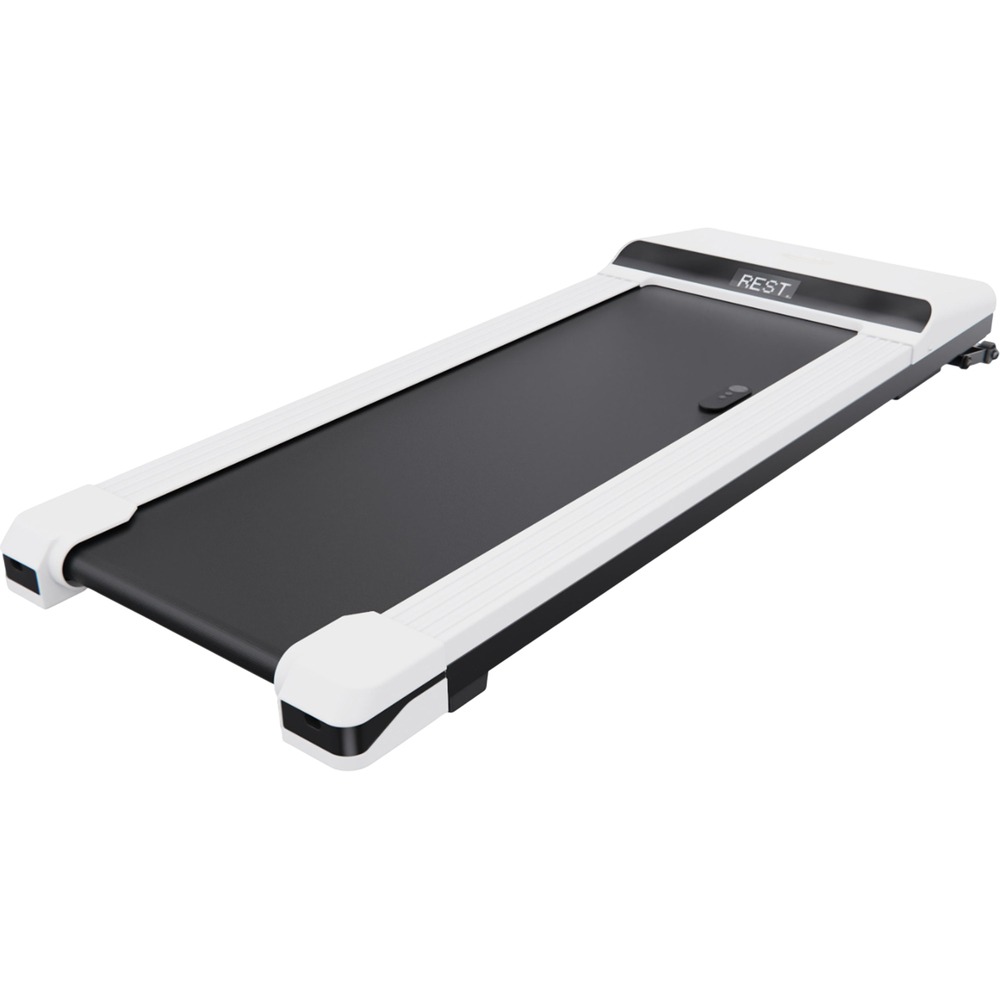 Беговая дорожка DFC Umay TX512WW 17590₽