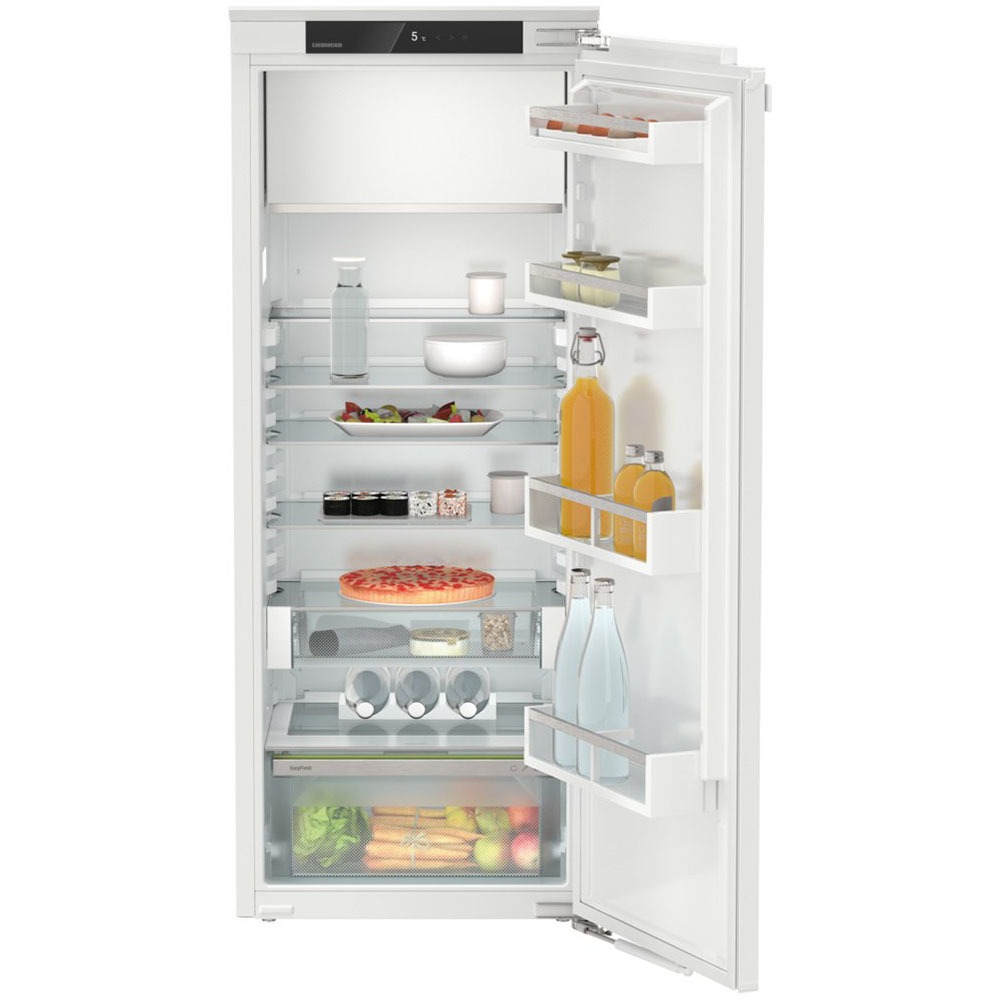 Встраиваемый холодильник Liebherr IRe 4521 от Технопарк