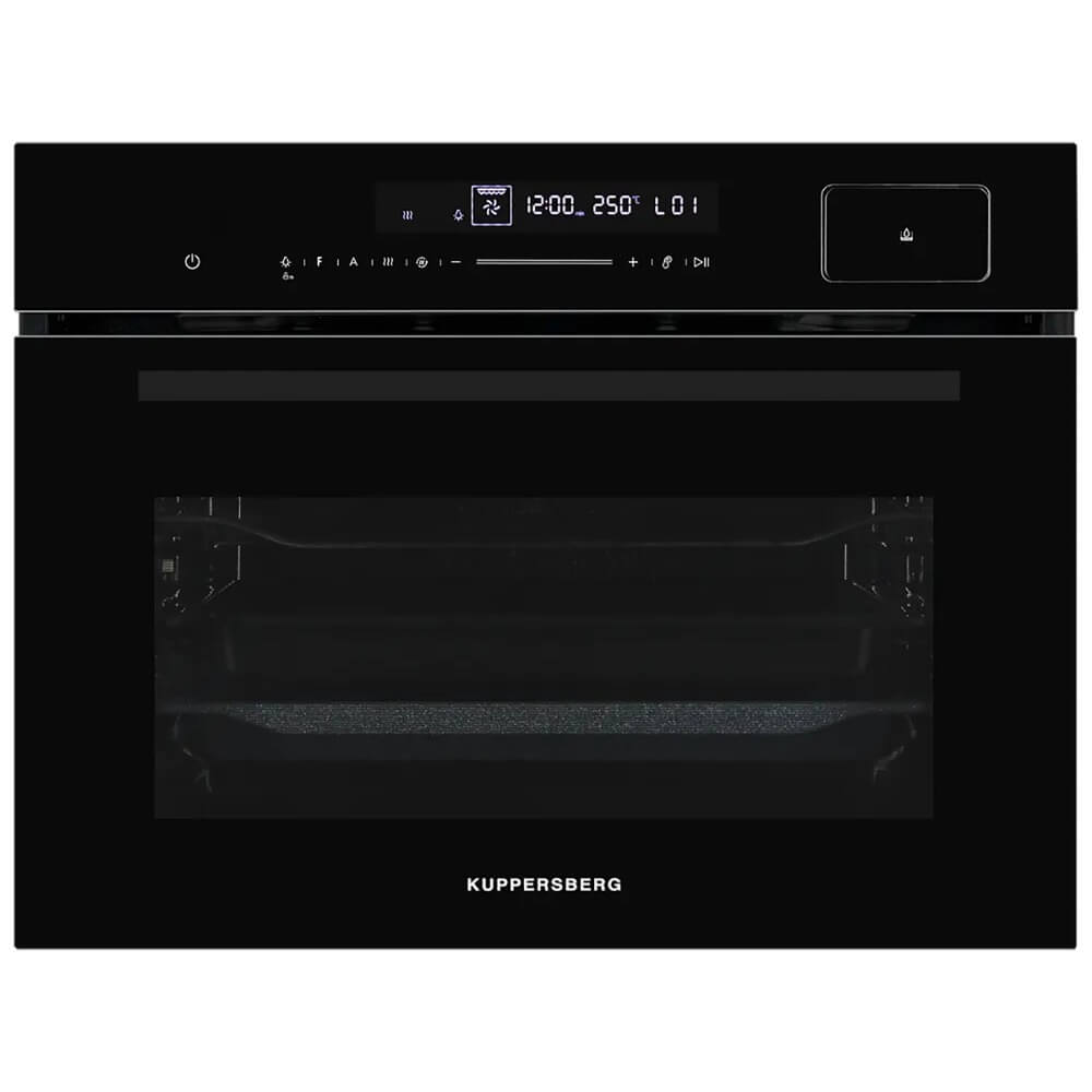 Духовой шкаф Kuppersberg KSO 616