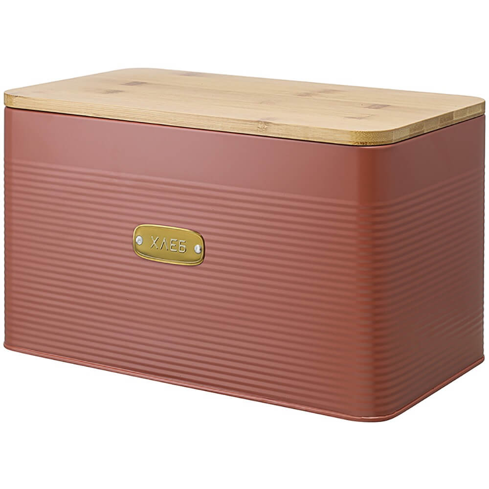 Хлебница Smart Solutions Irmel SS0000174 3800₽
