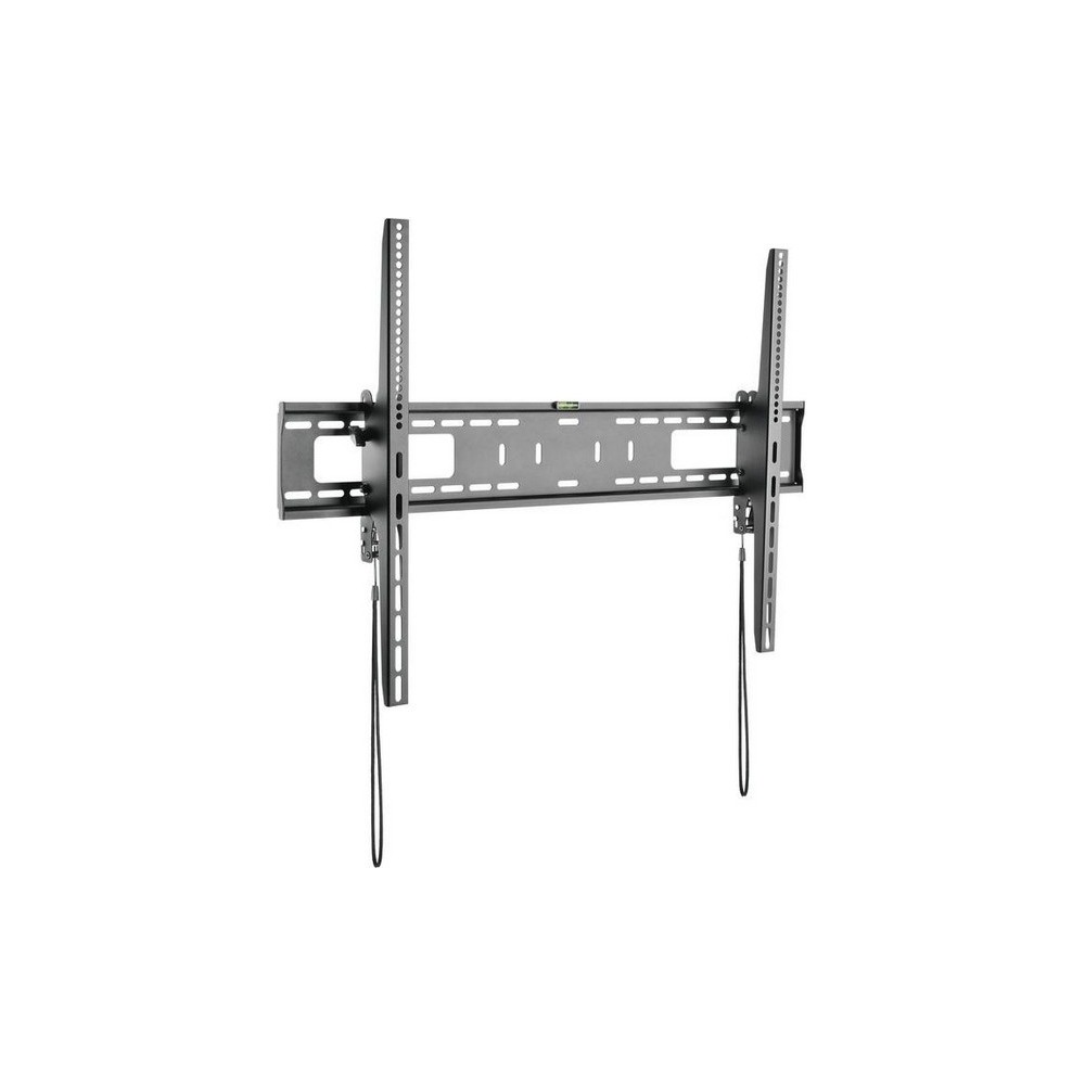 Кронштейн для телевизоров Digis DSM-P1096T