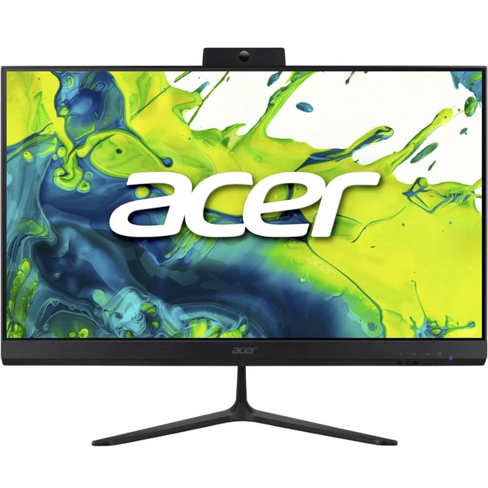 Моноблок Acer Aspire (DQ.BNMCD.001)