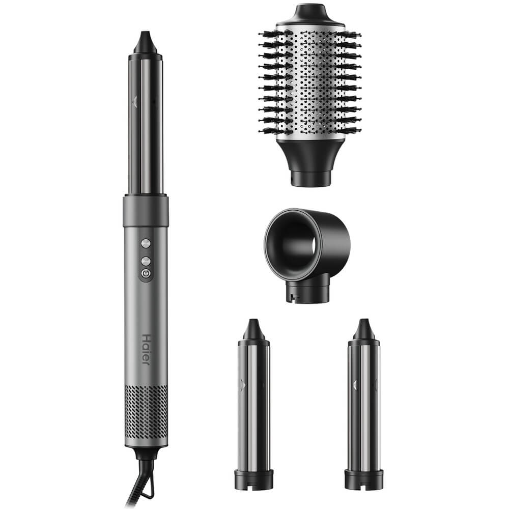 Стайлер Haier HHS-602
