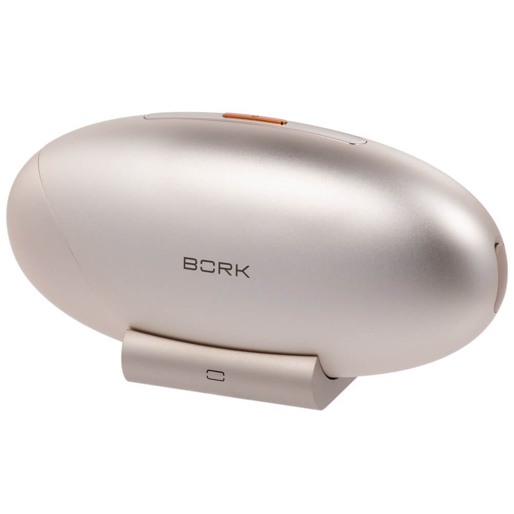 Система SMAS-лифтинга BORK F707