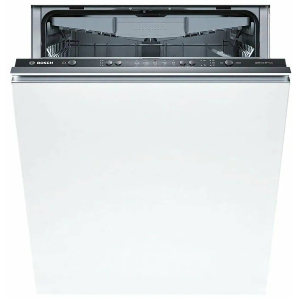 Встраиваемая посудомоечная машина Bosch SMV25EX00E