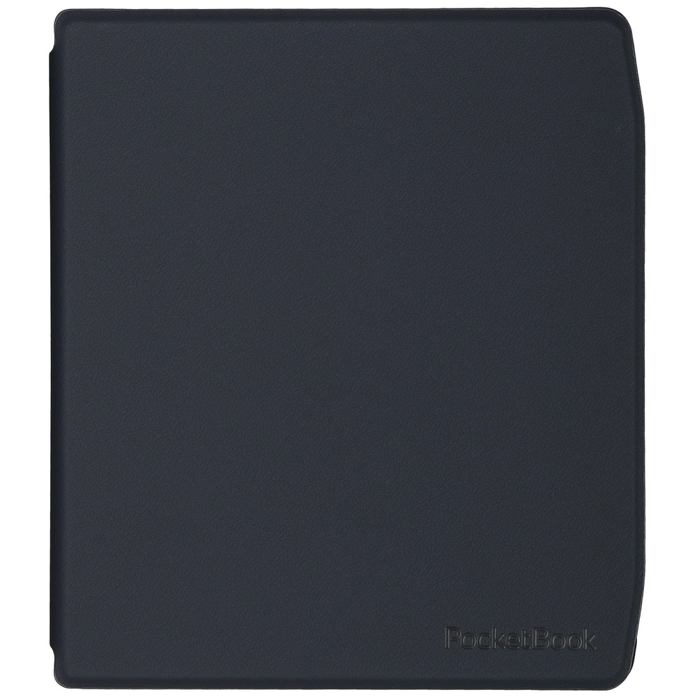 Чехол для электронной книги PocketBook 700 Era Shell синий (HN-SL-PU-700-NB-WW)