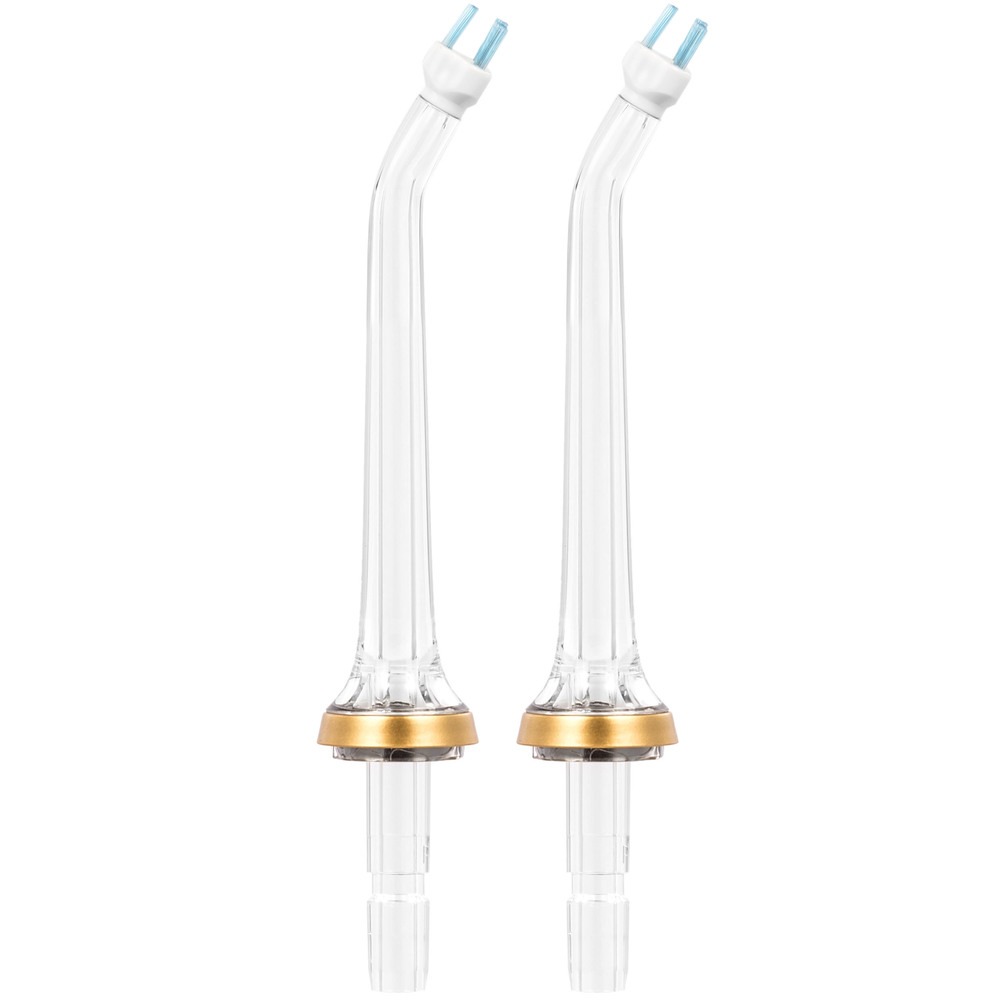 Насадка для имплантов BORK AF750B