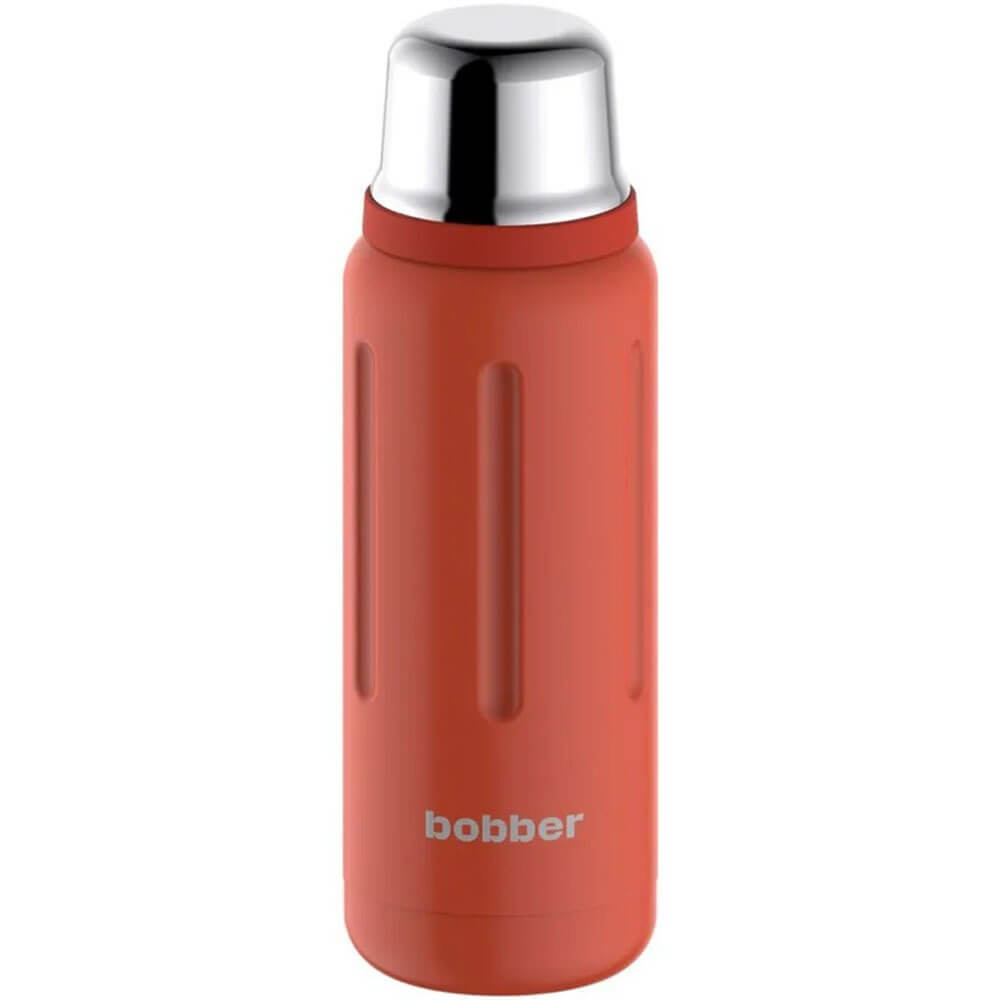 Термос Bobber Flask-770 Cayenne red, цвет красный - фото 1