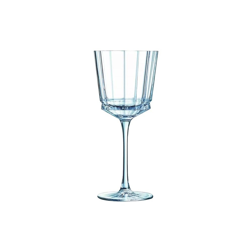 Набор бокалов Cristal d'Arques Macassar Q4331
