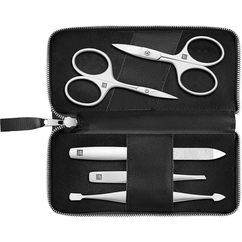 Маникюрный набор Zwilling Beauty Premium 97015-004