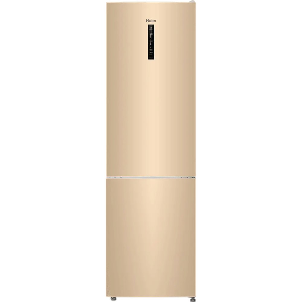 Холодильник Haier CEF538CGG