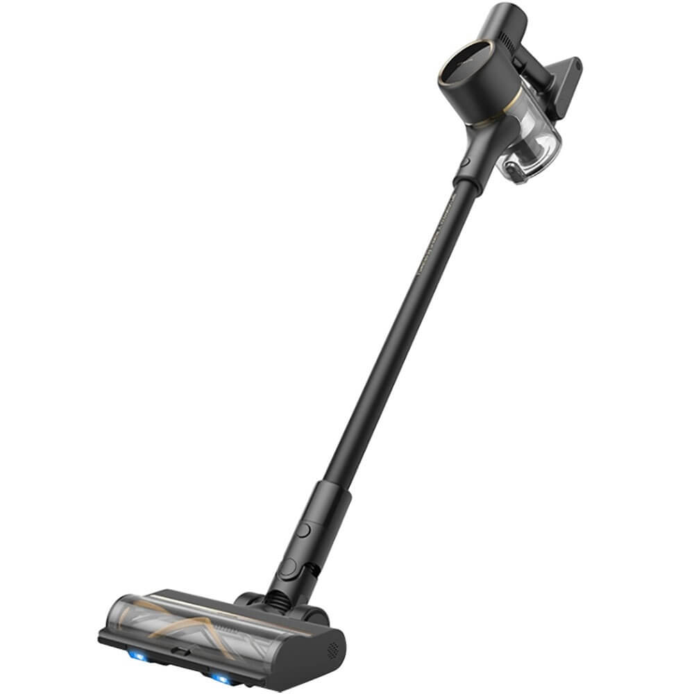 Вертикальный пылесос Dreame R10 Pro Aqua (VZV15A)