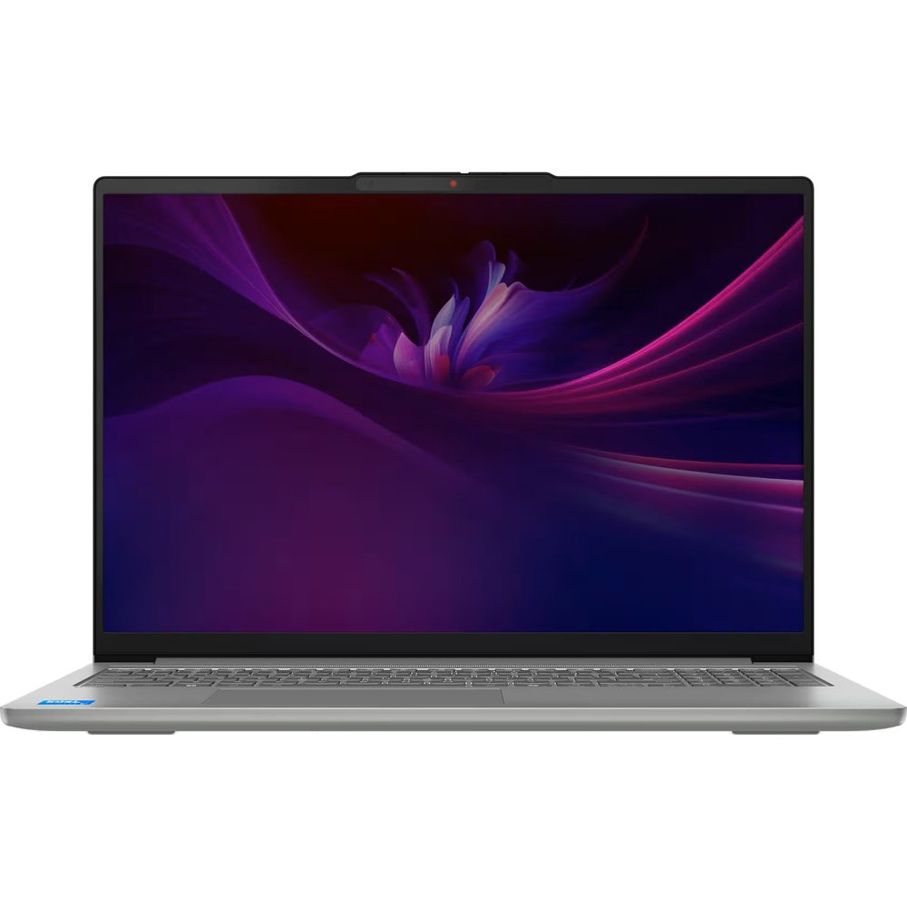Ноутбук Lenovo IdeaPad Slim 5 16IMH10 (83V7003URK)