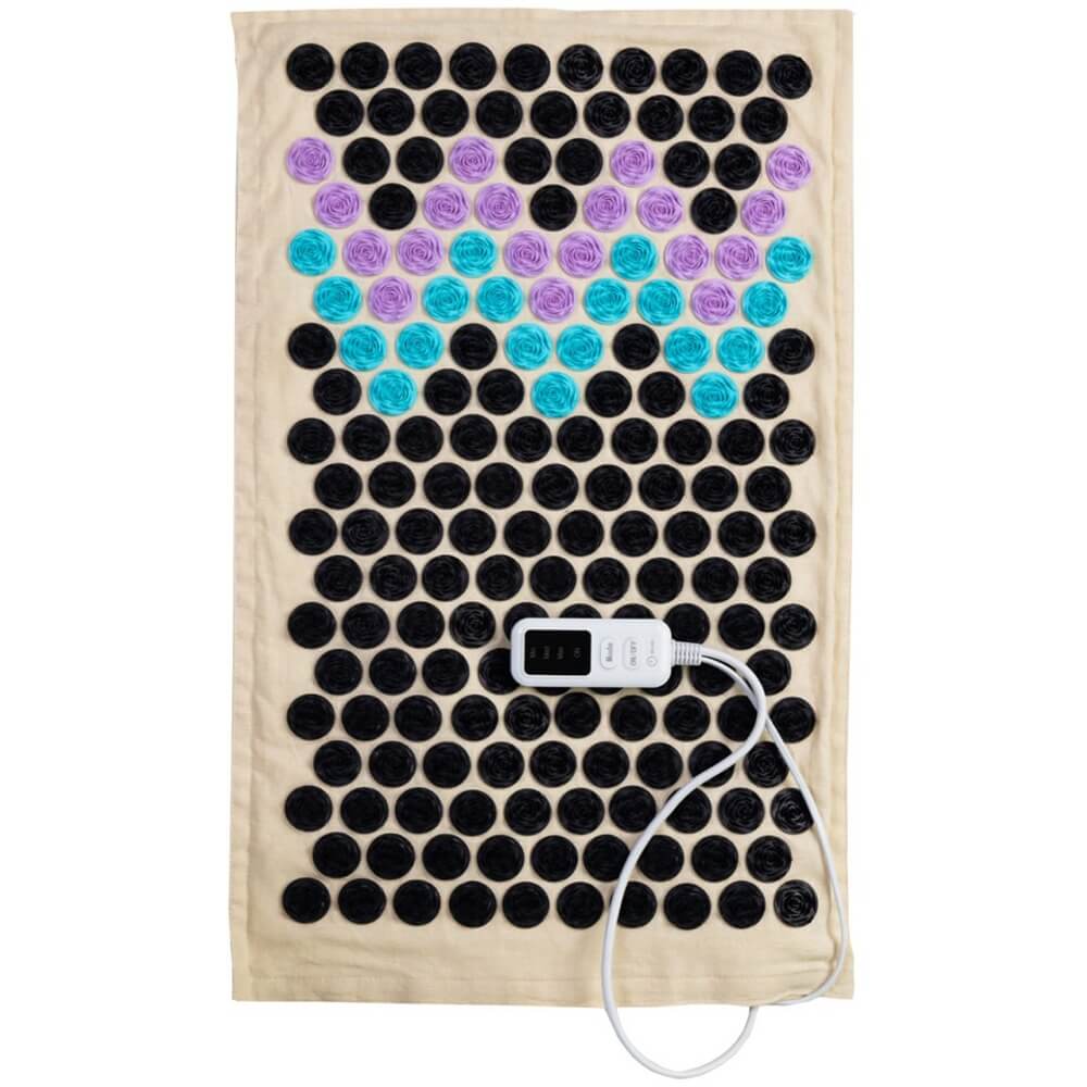 Акупунктурный коврик EcoSapiens SenSay S505