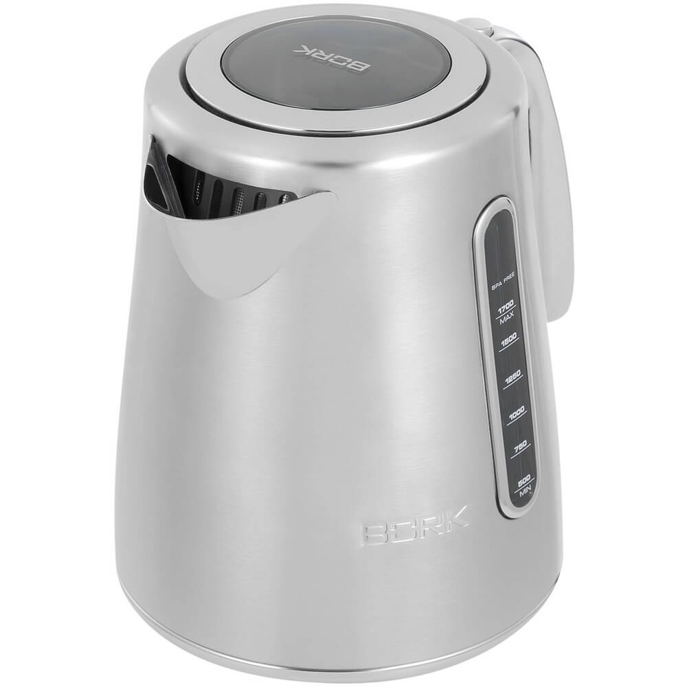 Чайник BORK K703