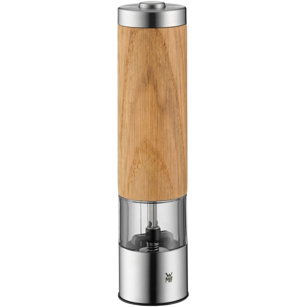 Мельница для специй WMF Ceramill 0667374500