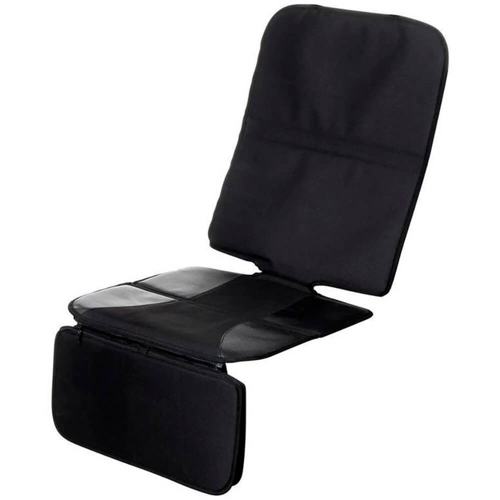 Чехол для автомобильного сиденья Osann FeetUp FeetUp защитная накладка для автомобильного сиденья с подножкой - фото 1