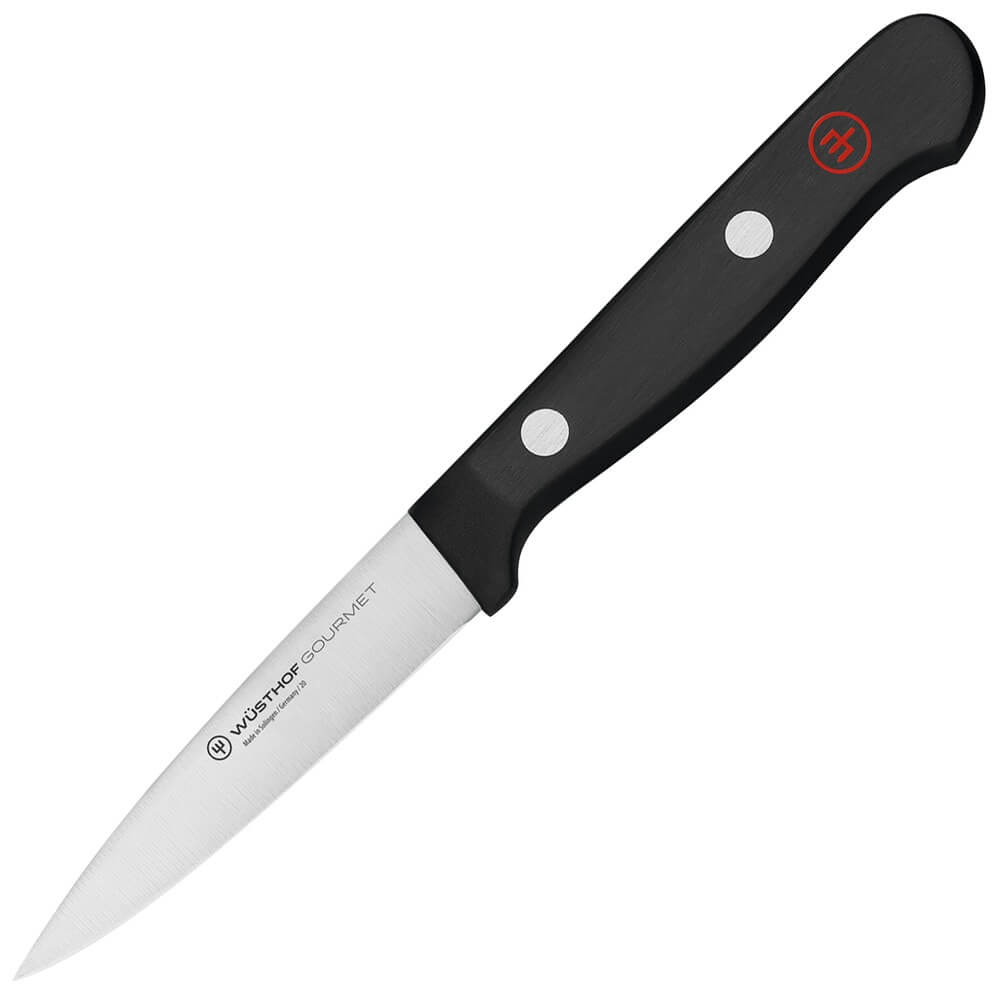 Кухонный нож Wuesthof Gourmet 4022 - фото 1
