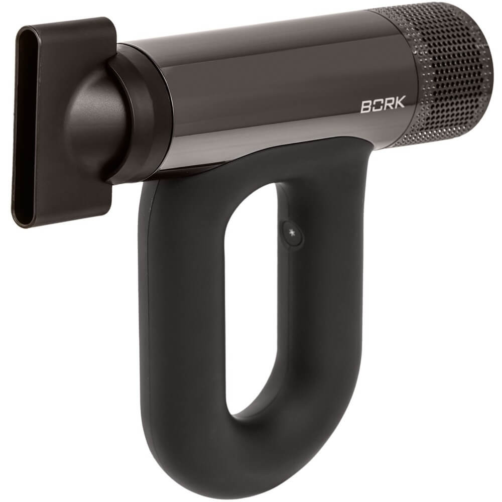 Фен BORK F730 gg