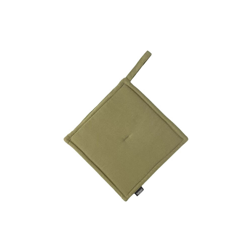 Прихватка Tkano TK22-PH0005