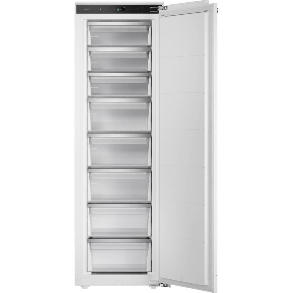 Встраиваемая морозильная камера Asko RBF576DND1