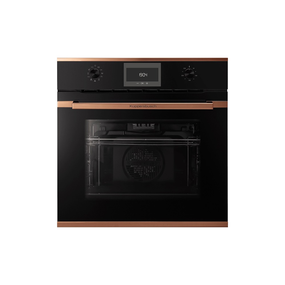 Духовой шкаф Kuppersbusch B 6330.0 S7 Copper