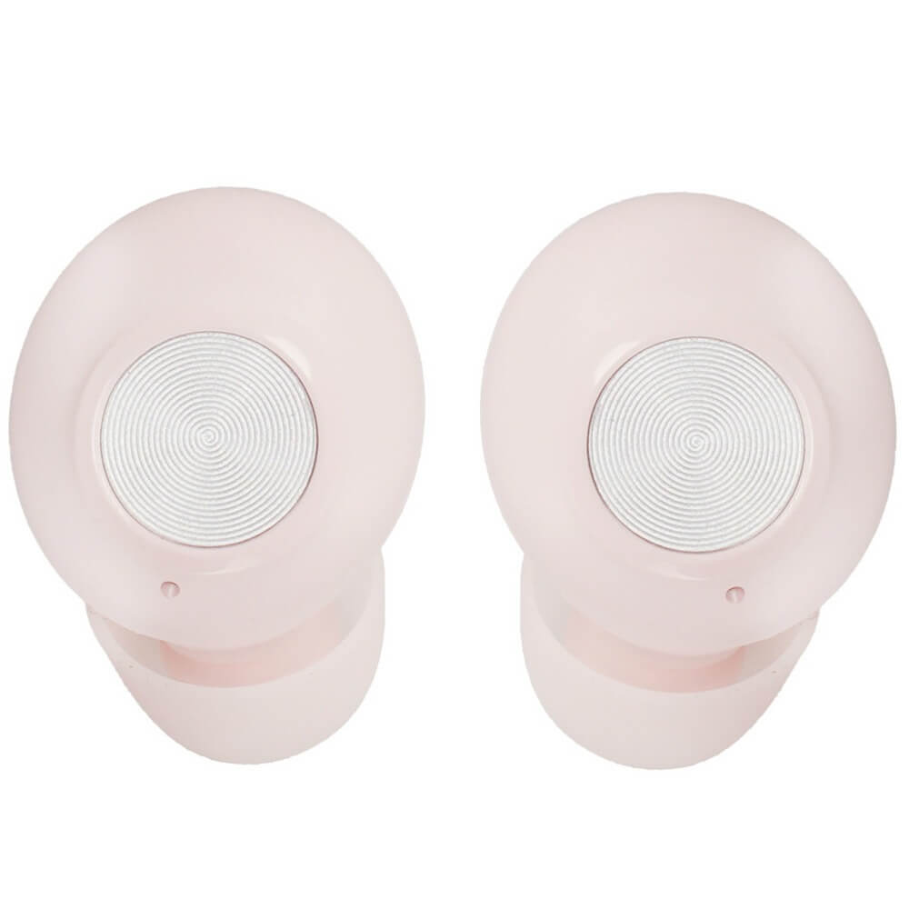 Наушники Sudio T3 розовый