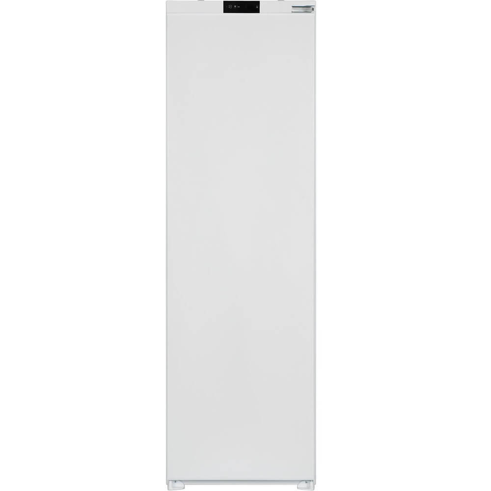 Встраиваемый холодильник De Dietrich DRL1770EB