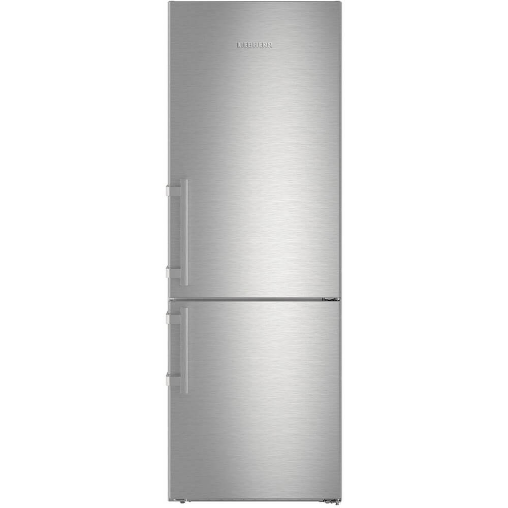 Холодильник Liebherr CNef 5735 от Технопарк