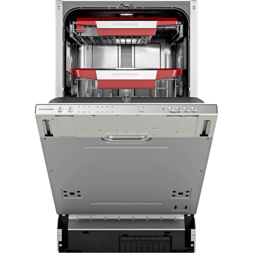 Встраиваемая посудомоечная машина Kuppersberg GIM 4592