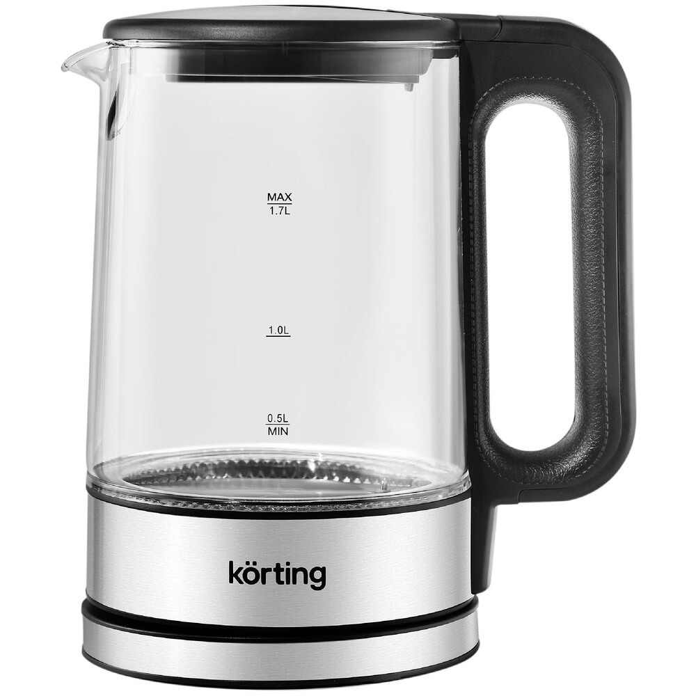 Чайник Korting KWK 0901 G