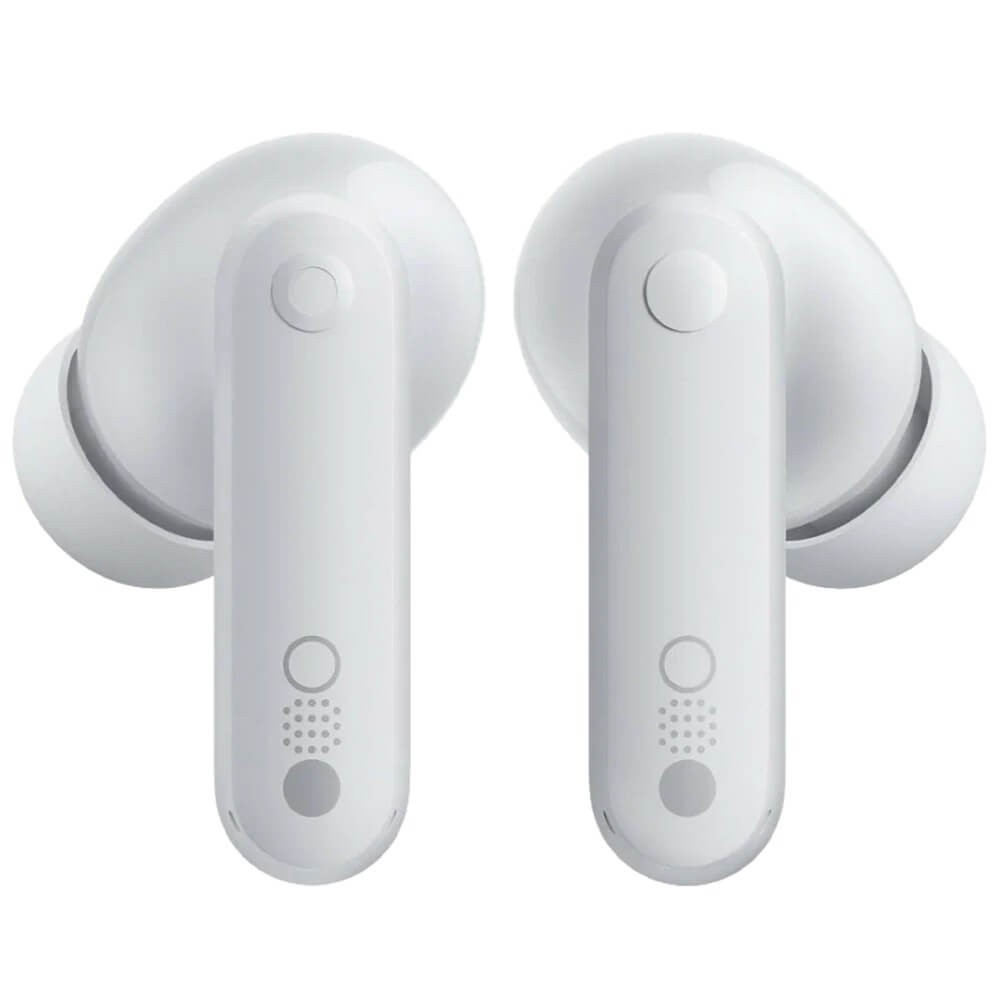 Наушники Nothing CMF Buds A светло-серый