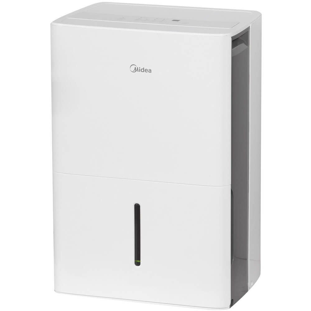 Осушитель Midea MDDF-50DEN7