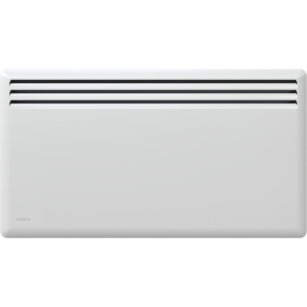 Обогреватель NOBO NFK4N 10 Viking