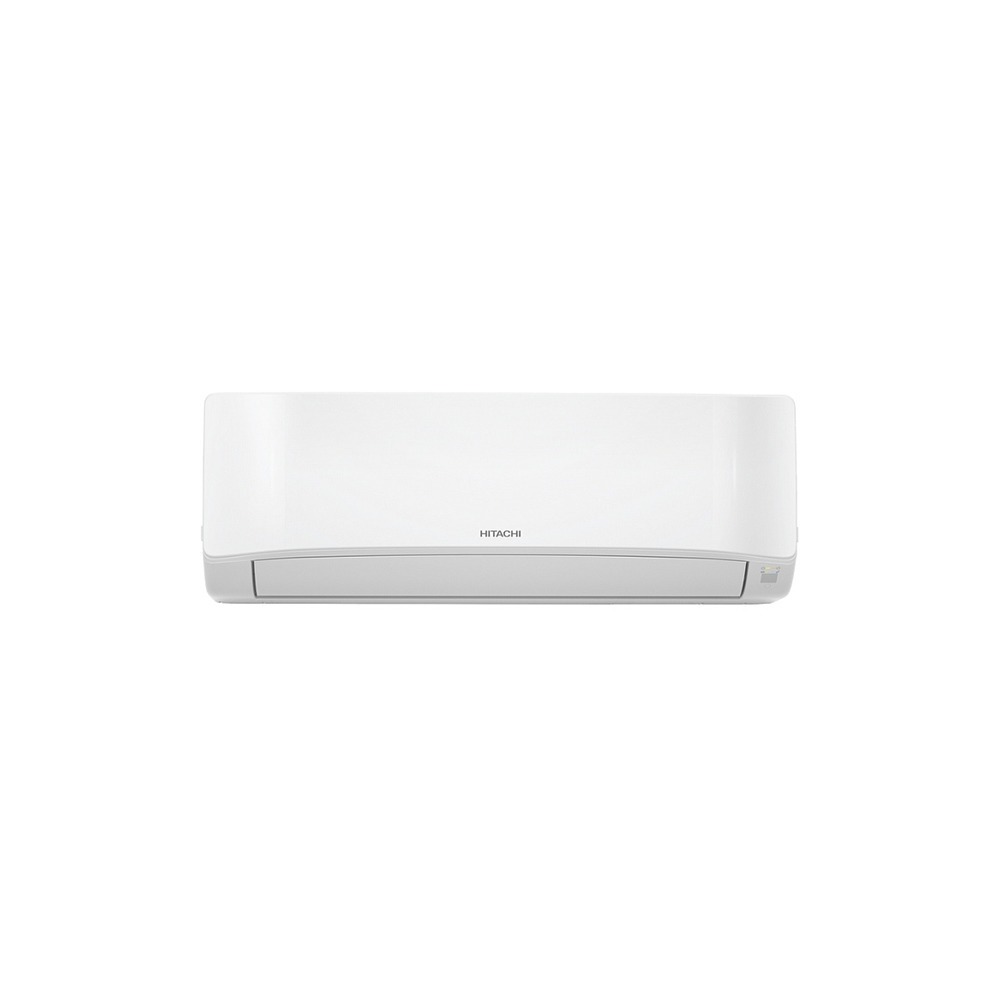 Кондиционер Hitachi RAK-DJ25PHAE/RAC-DJ25PHAE