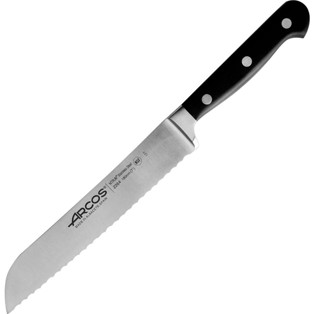 Кухонный нож Arcos 226400