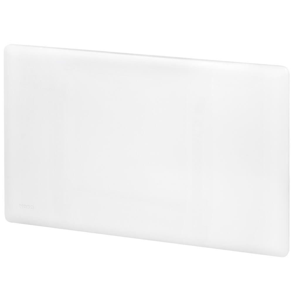 Обогреватель NOBO NTL4S 07 Oslo