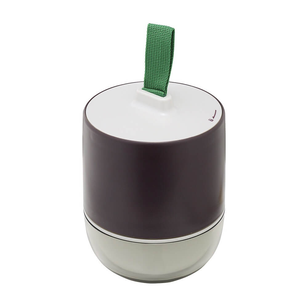 Контейнер для еды Smart Solutions Meals SS-TR-ABS-PL-800