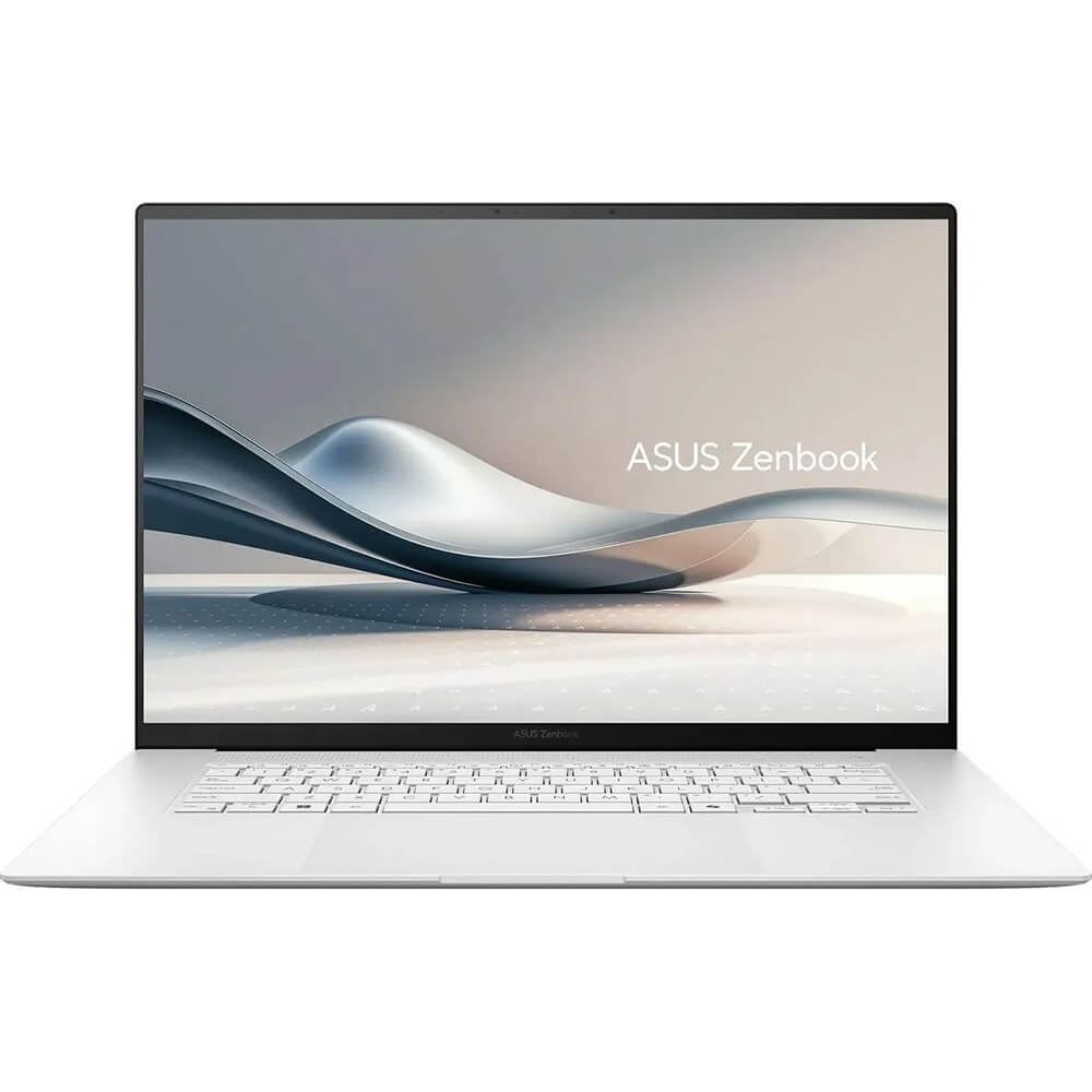 Ноутбук ASUS Zenbook S 16 OLED UM5606WA-RK226W (90NB13M2-M00DH0)