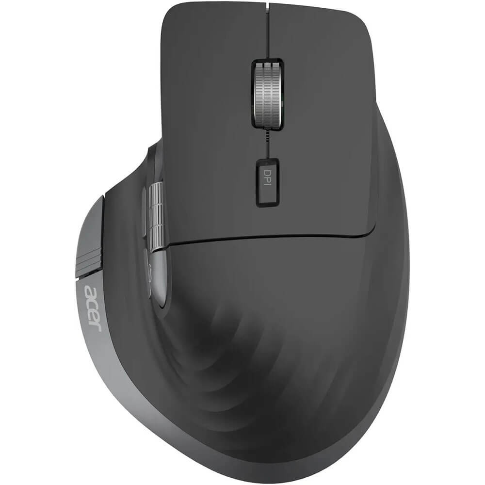 Компьютерная мышь Acer OMR405 ZLMCEEE02V 2990₽