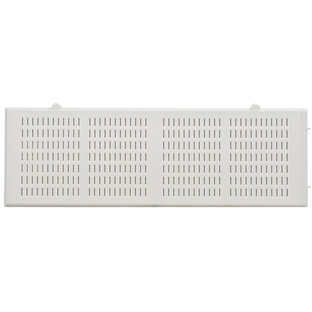 Фильтр для воздухоочистителя BORK Ion A701