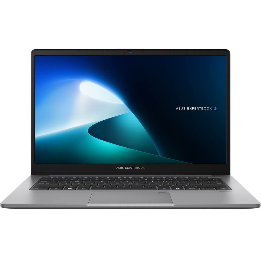 Ноутбук Ноутбук ASUS Expertbook P1 P1403CVA-S60821 90NX0871-M00XW0 79390₽