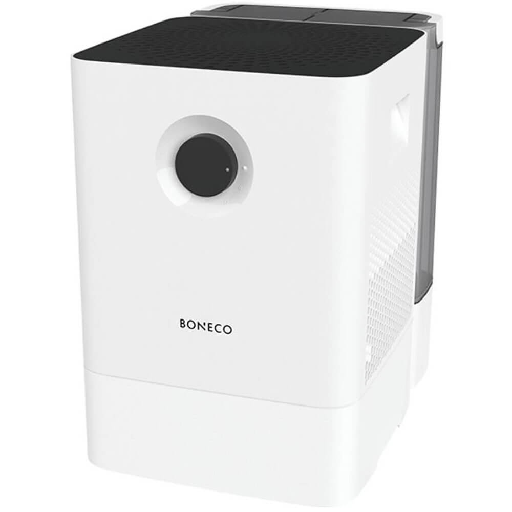 Мойка воздуха Boneco W300