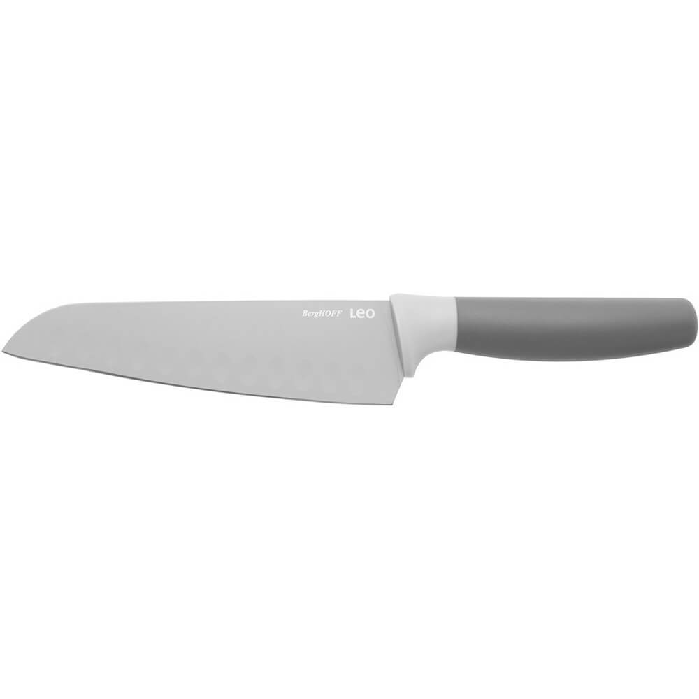 Кухонный нож BergHOFF Leo 3950038 - фото 1