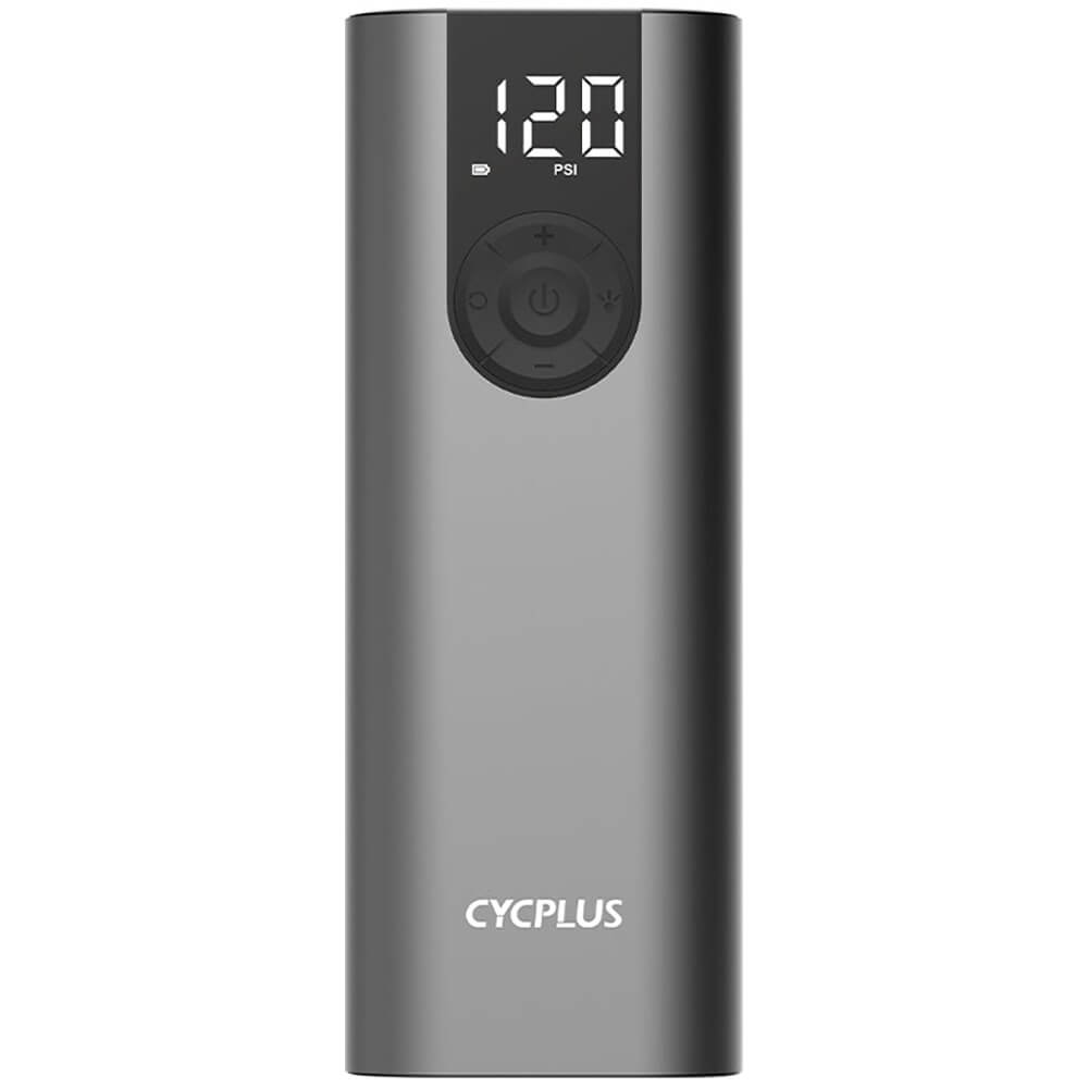 Портативный насос Cycplus A8