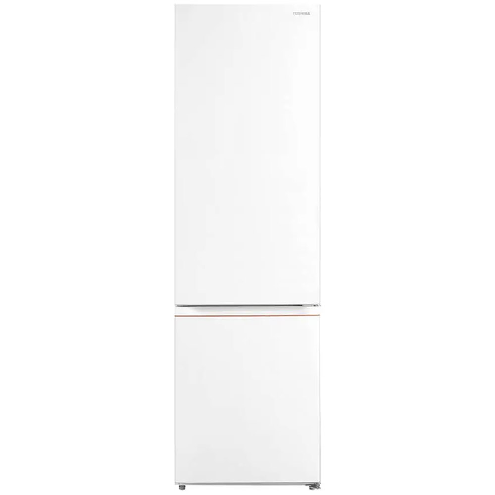 Холодильник Toshiba GR-RB572WI-PMJ(51)