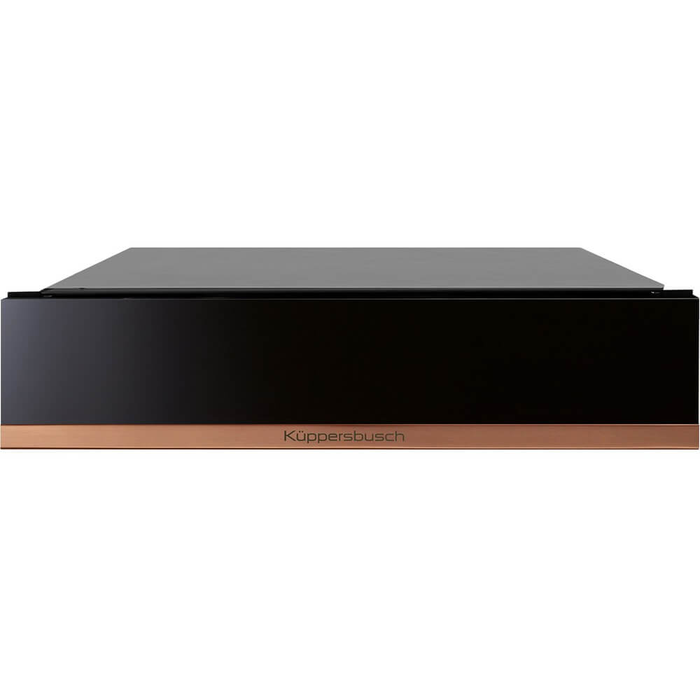 Вакууматор Kuppersbusch CSV 6800.0 S7 Copper